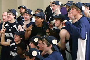 三亿体育体育中国官网-浙江队战胜天津队,收获胜利晋级