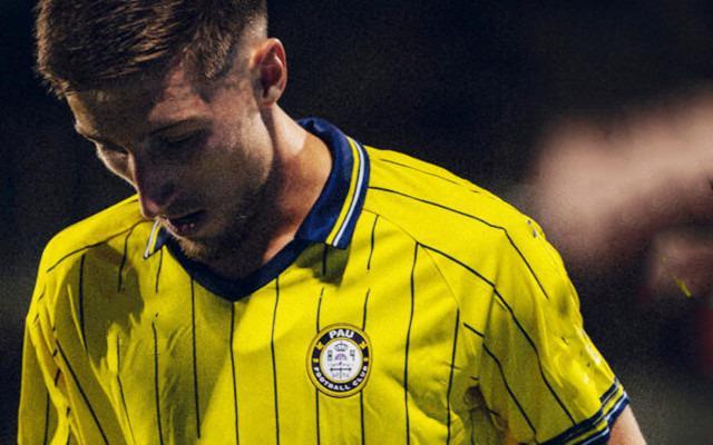 亚眠队战术调整有效，取得关键胜利