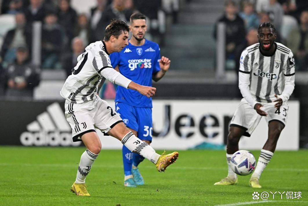 三亿体育体育登录入口-佛罗伦萨客场险胜,保级压力依旧的简单介绍