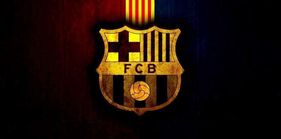 关于西甲冠军球队引进世界一流射手,震撼联赛的信息 关于西甲冠军球队引进世界一流射手,震撼联赛的信息