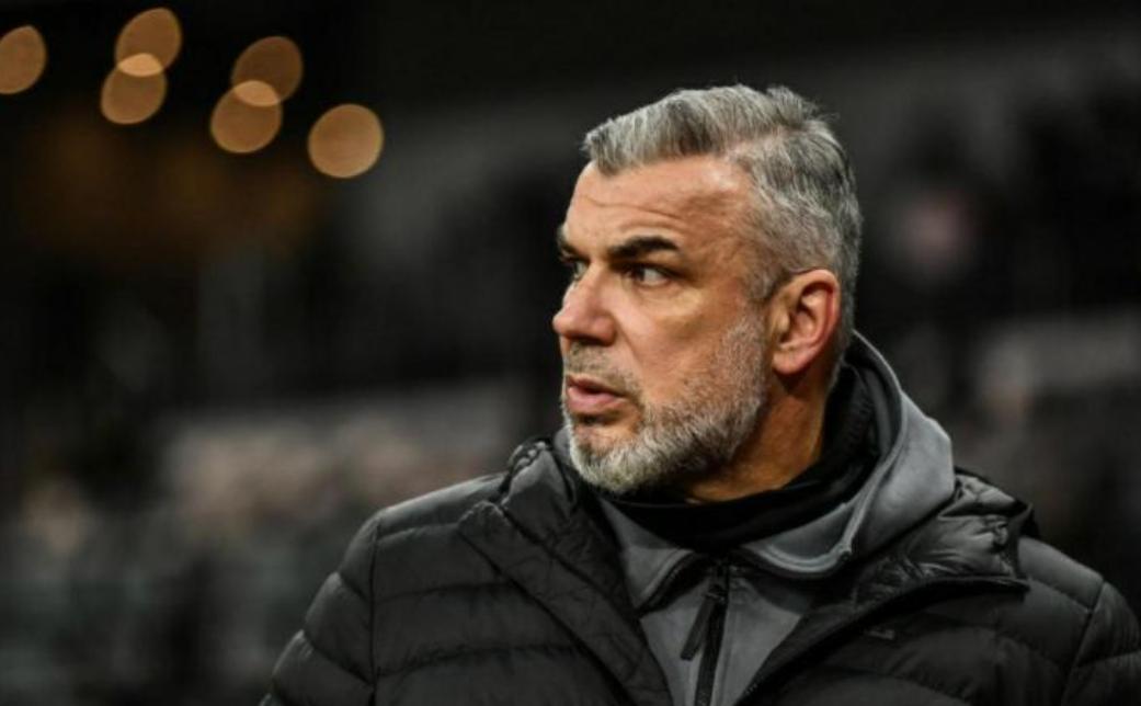 关于恒大引进国外教练,力争冲击中超冠军的信息