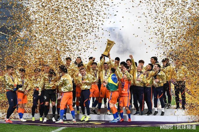 关于恒大引进国外教练，力争冲击中超冠军的信息