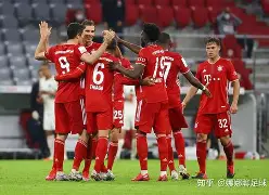 巴伦球队客场战胜对手，抢得三分欢欢喜喜