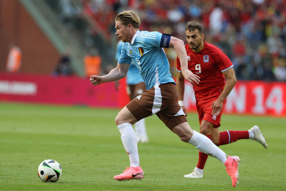 三亿体育体育电竞-欧国联比赛热门队伍次回合大获胜利的简单介绍