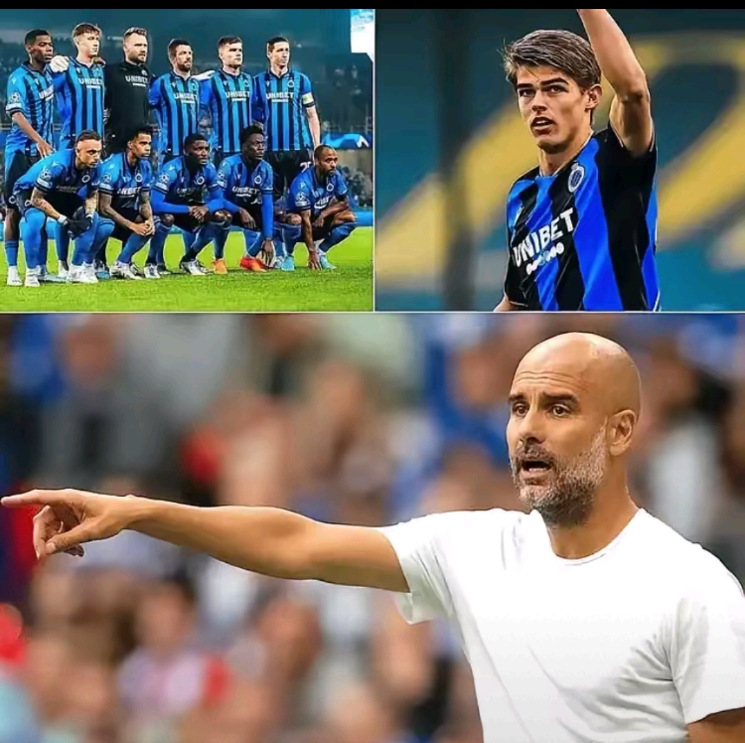 三亿体育体育地址-曼城客场力克对手，保持追赶之势