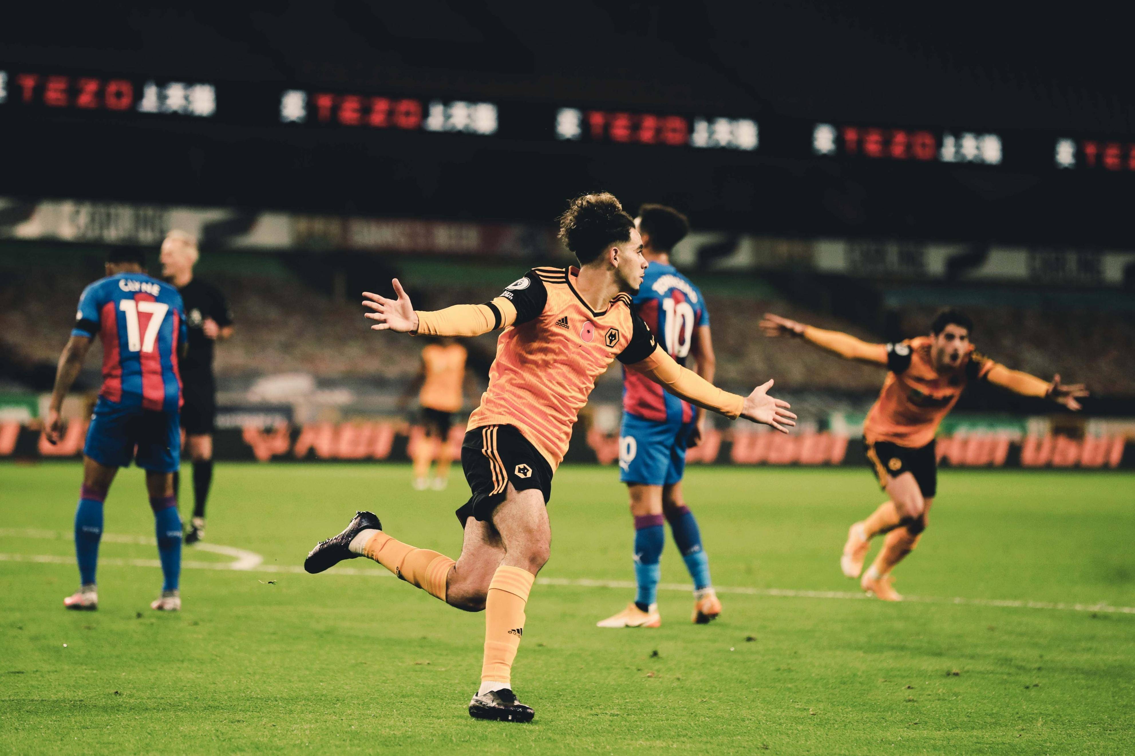 曼城客场力克对手,保持追赶之势 曼城客场力克对手,保持追赶之势