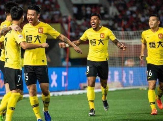 三亿体育体育app下载地址-关于恒大主场大胜泰达,稳坐积分榜榜首的信息