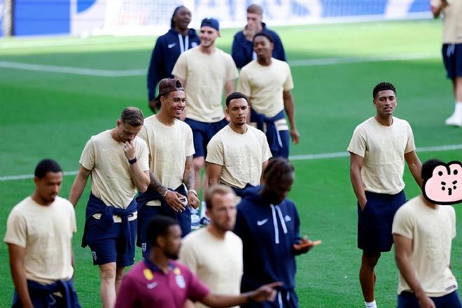 三亿体育体育活动-强弱对决成焦点，欧洲豪门球队备战底特律的简单介绍