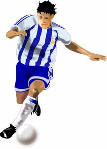 三亿体育体育在线-利万特客场击败对手，展现强大实力，利特jhope