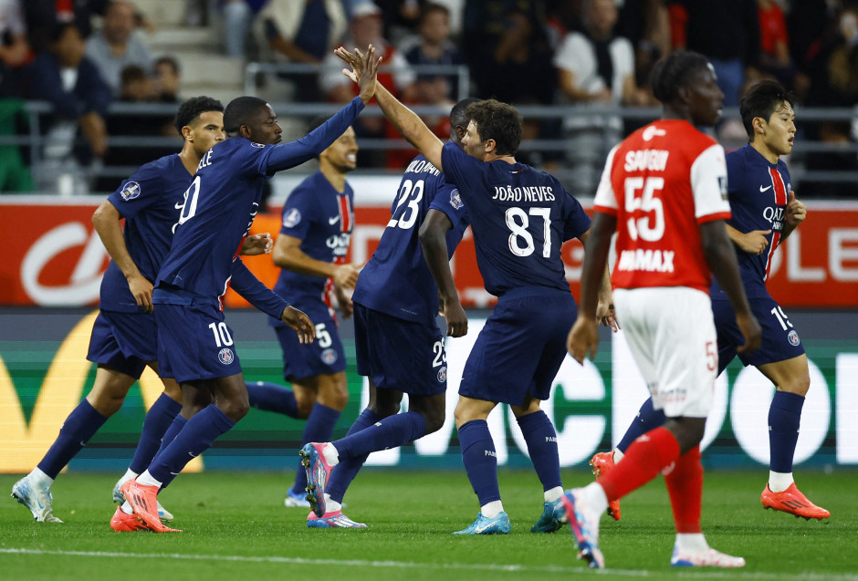 摩纳哥主场逆转夺得胜利，士气高涨