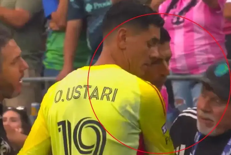 三亿体育体育登录入口-利物浦继续全胜,苏亚雷斯连场破门