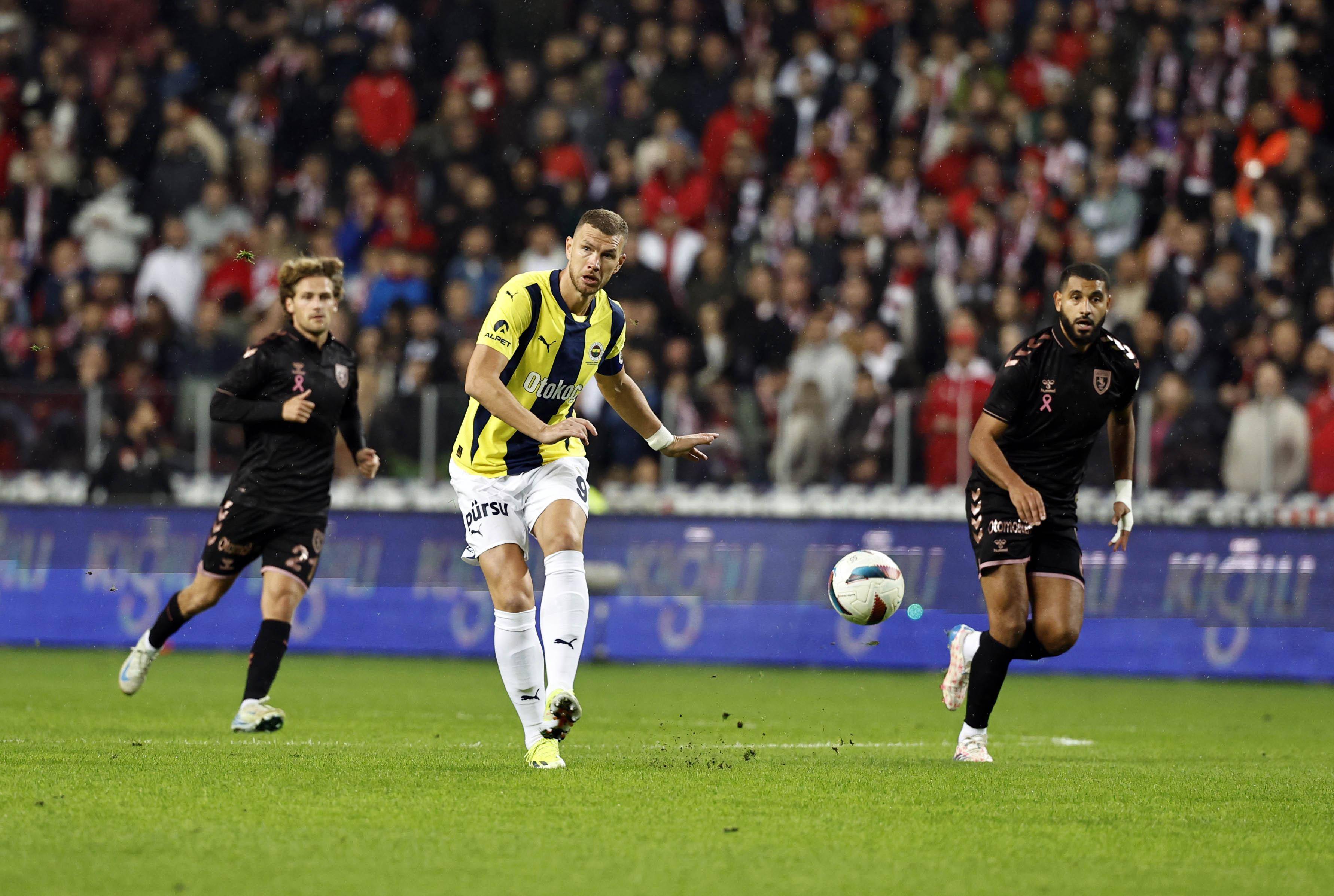 三亿体育体育注册-费内巴切中场喜获进球,表现出色令人期待的简单介绍