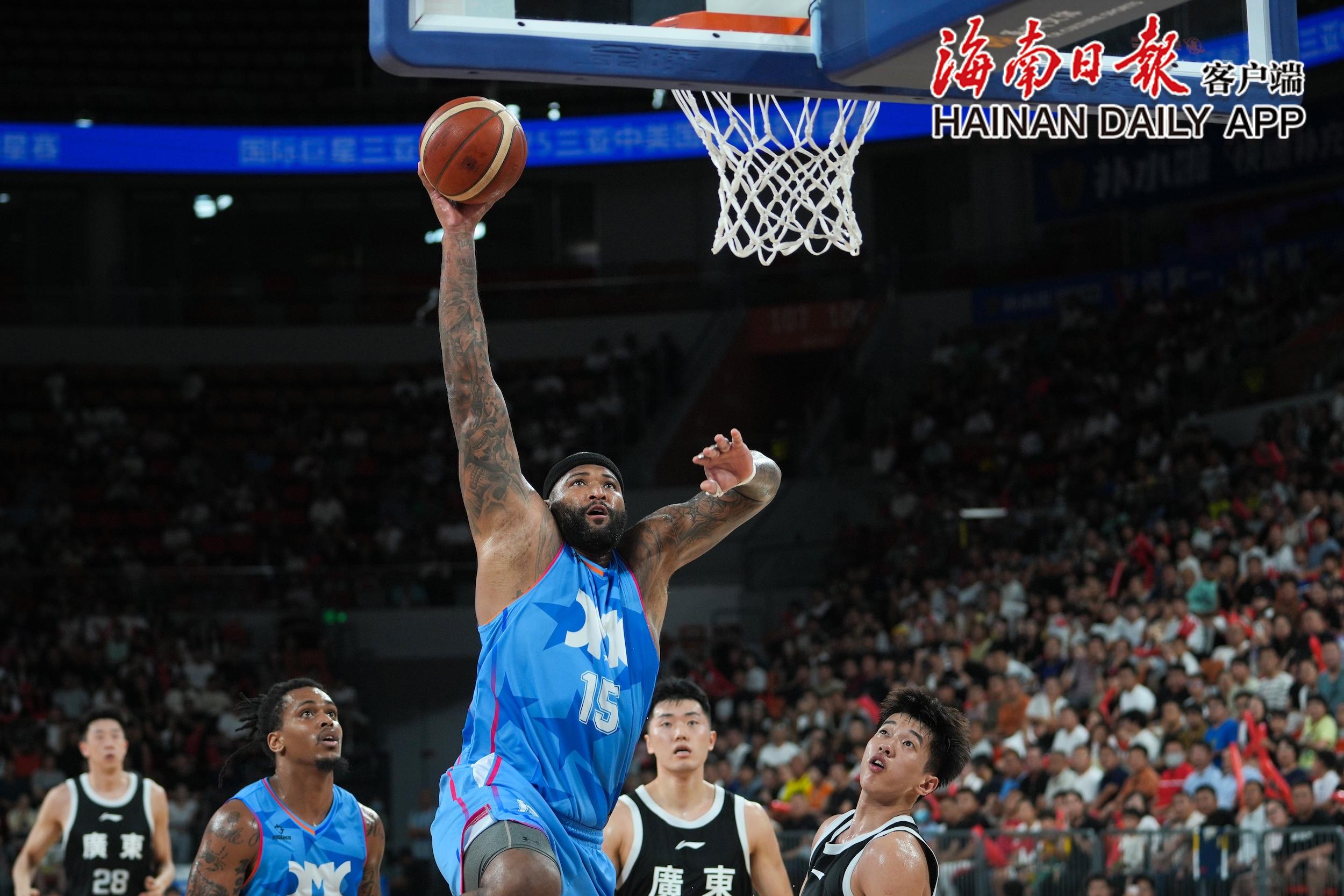 三亿体育体育登录入口-篮球明星与偶像同台献艺，瞬间成为焦点的简单介绍