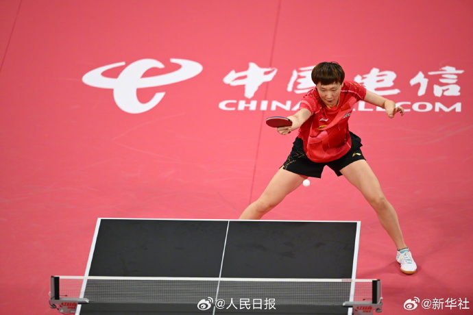 保加利亚队在国际比赛中获得突出成绩的简单介绍