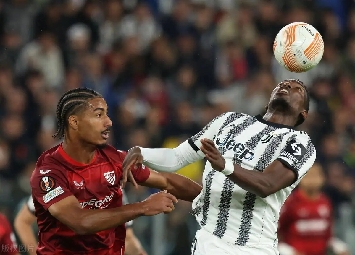 三亿体育体育vip注册-关于亚眠主场告捷,保级前景一片光明的信息