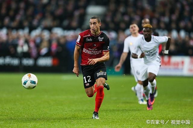 关于亚眠主场告捷，保级前景一片光明的信息