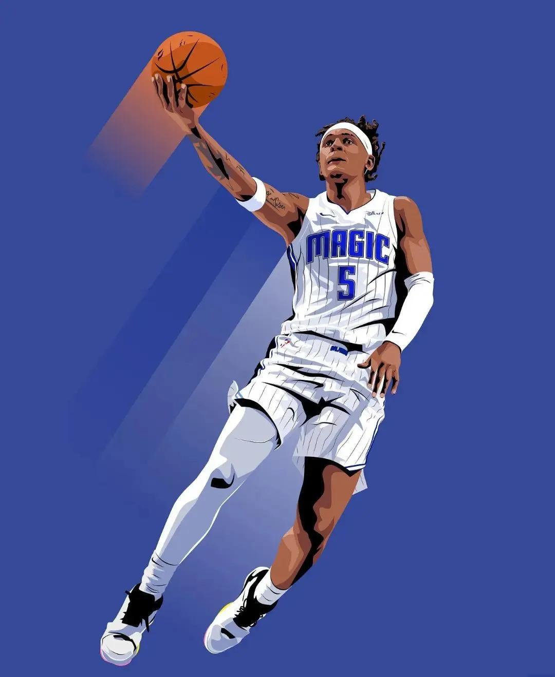 三亿体育体育官方-新秀火线崛起，打破传统强队霸权的简单介绍