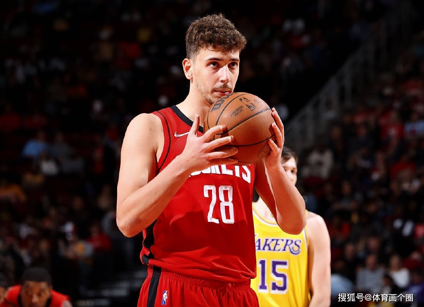 新秀火线崛起，打破传统强队霸权的简单介绍