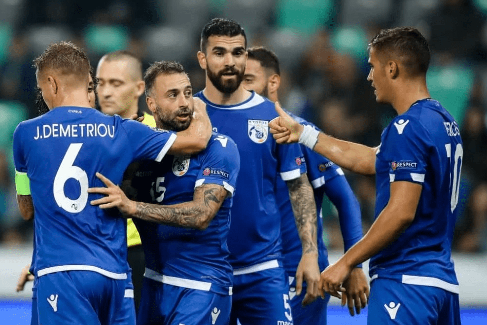 三亿体育体育网址-挪威队迎战立陶宛队，能否实现全面胜利？的简单介绍