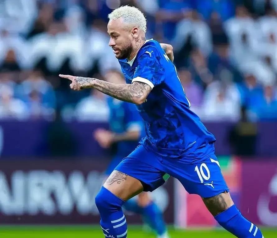 包含巴黎圣日耳曼主场战平里尔,内马尔梅开二度保持不败的词条 包含巴黎圣日耳曼主场战平里尔,内马尔梅开二度保持不败的词条