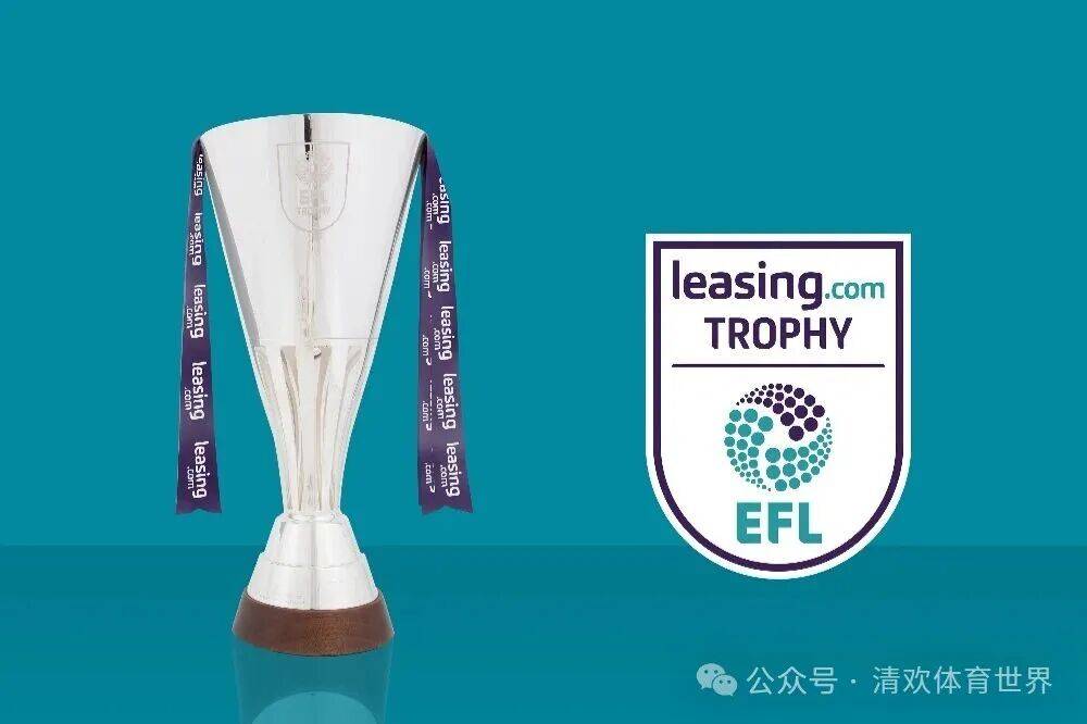 三亿体育体育官网app-彼得堡联取得胜利,英格兰足球联赛冲甲希望重现光明!