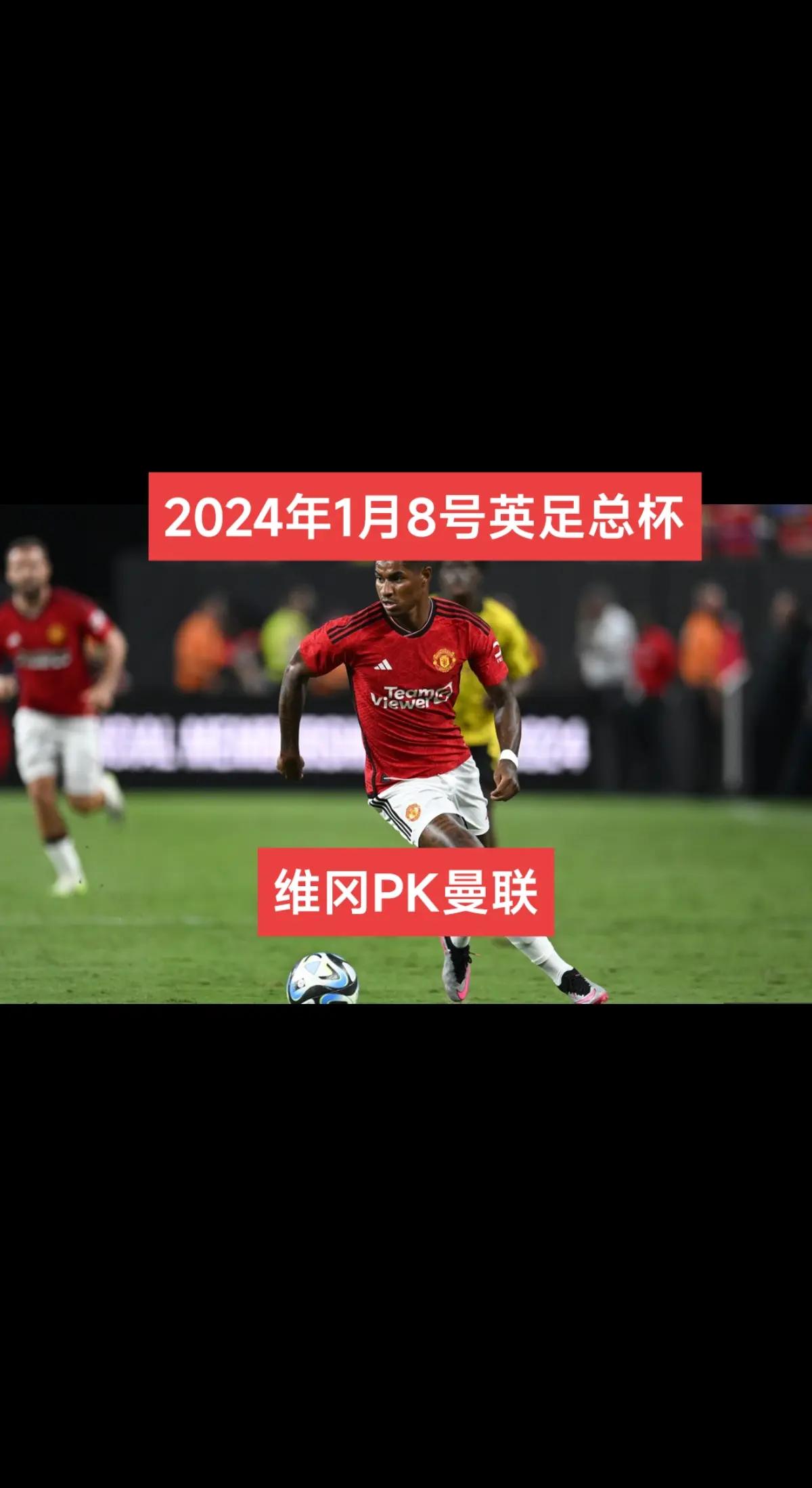 彼得堡联取得胜利,英格兰足球联赛冲甲希望重现光明! 彼得堡联取得胜利,英格兰足球联赛冲甲希望重现光明!