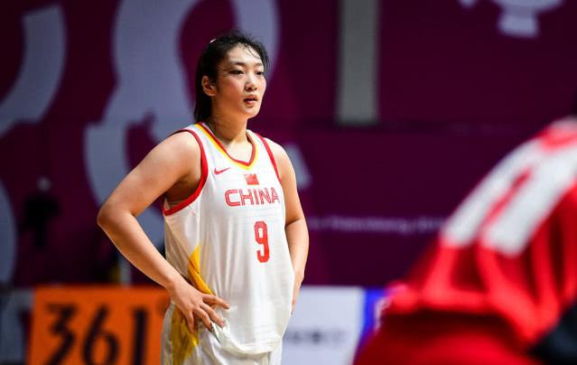 三亿体育体育官网app-荷兰女篮士气高涨，力争挺进奥运四强的简单介绍