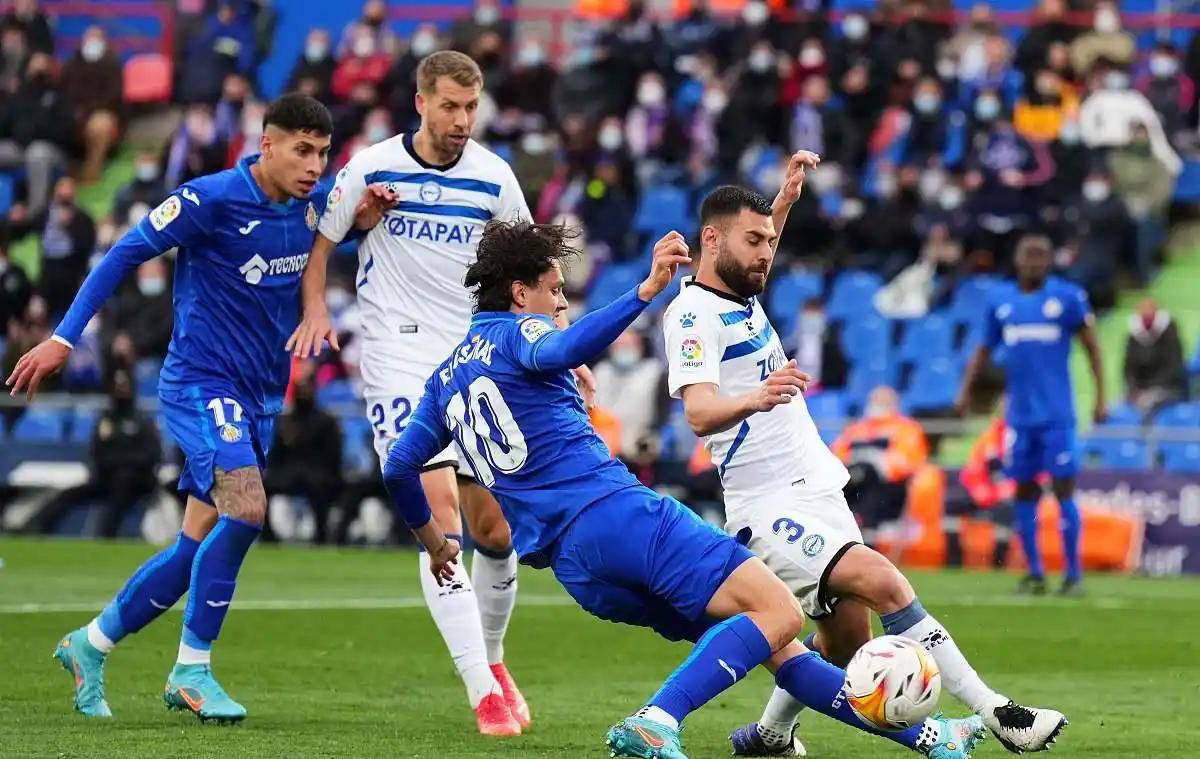 三亿体育体育竞技-塞维利亚遭遇连败,积分榜下滑的简单介绍