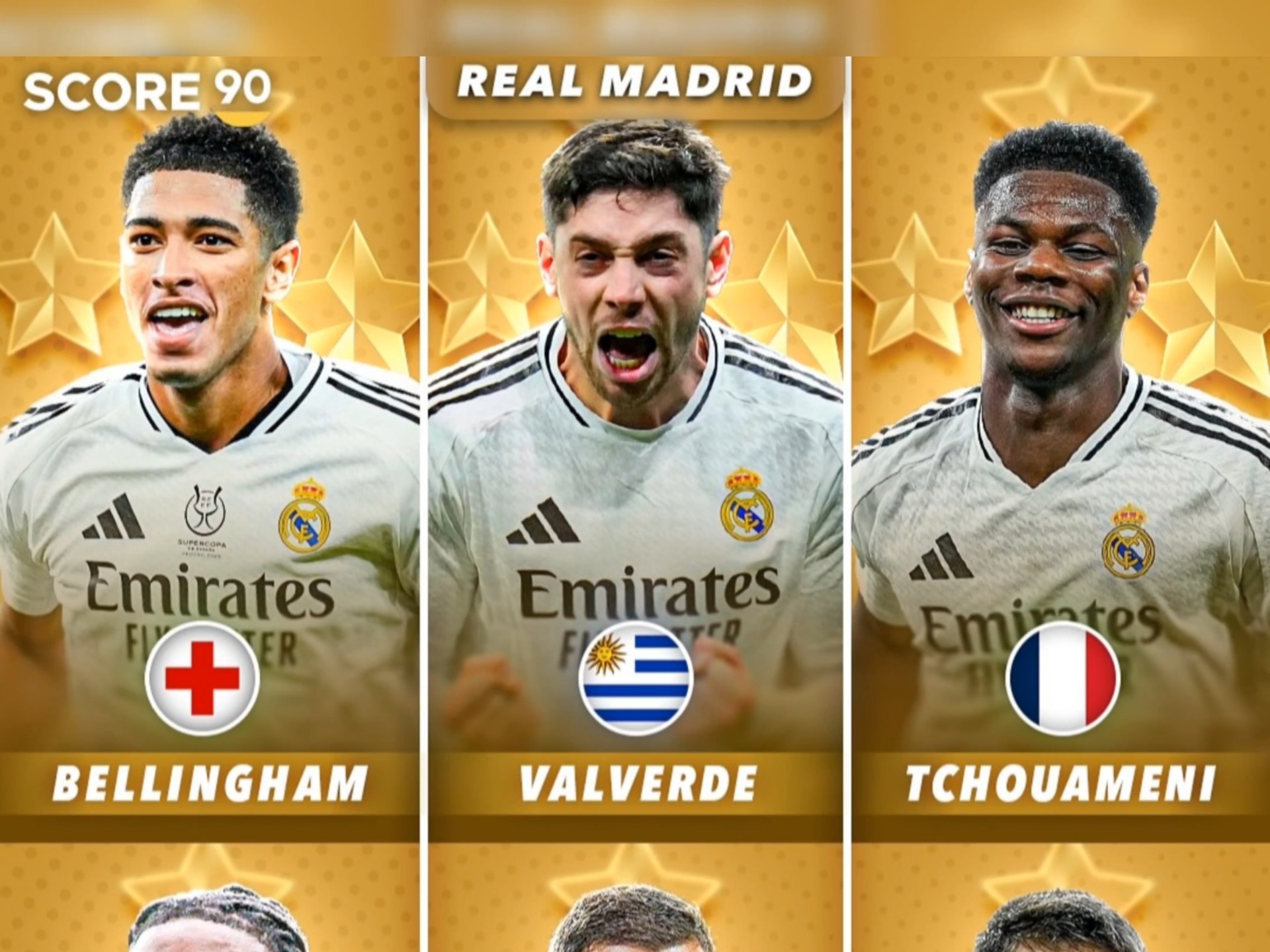 中场核心连续助攻,球队攻击力倍增 中场核心连续助攻,球队攻击力倍增