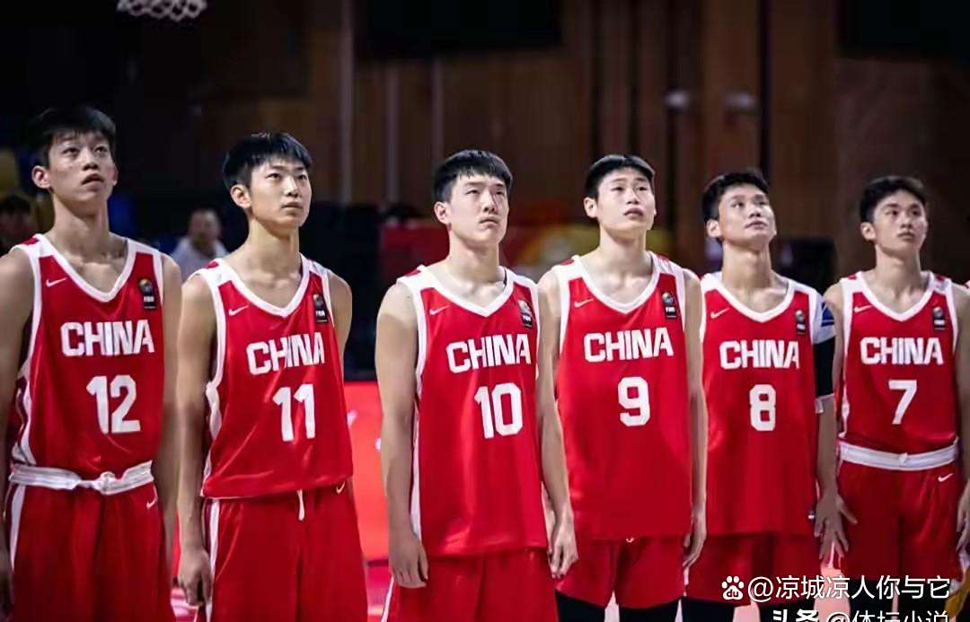 三亿体育体育地址-包含一场悬念丛生的胜利,球队演绎逆袭传奇的词条