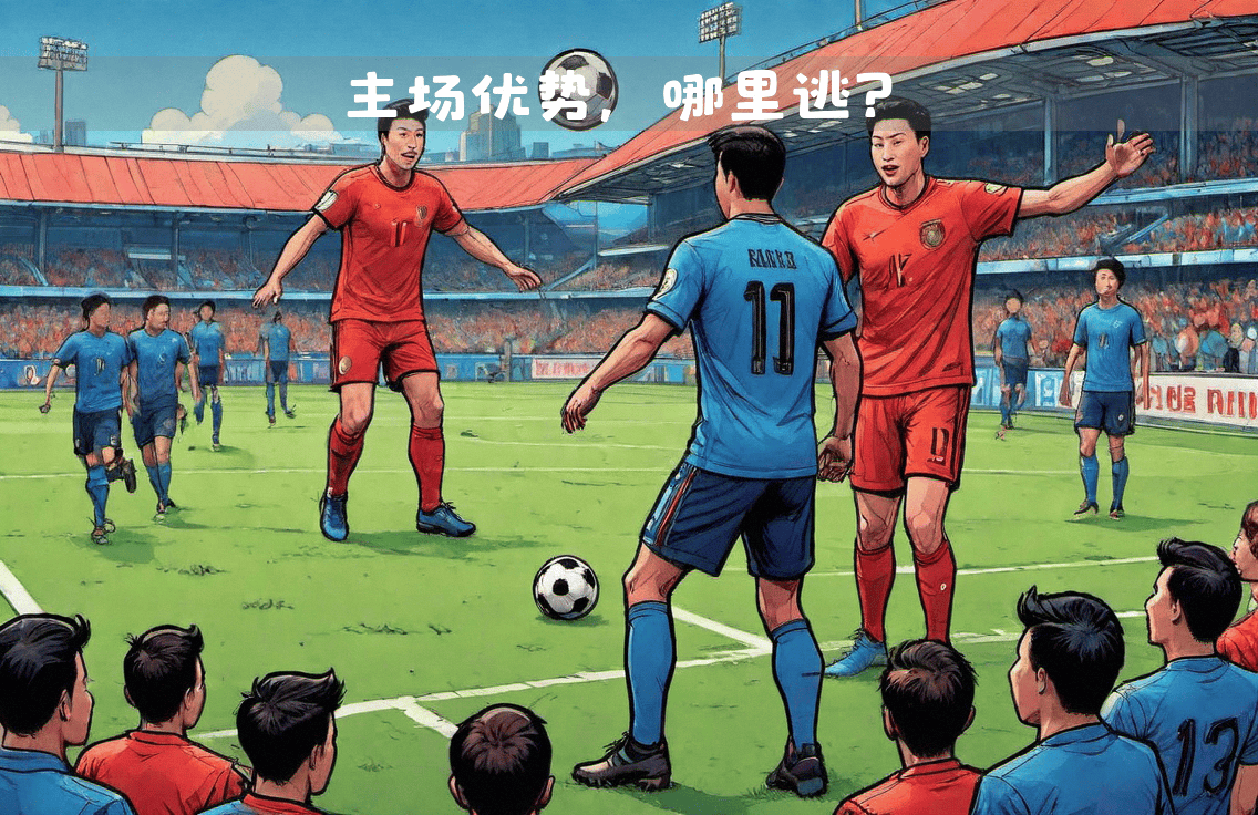 包含一场悬念丛生的胜利，球队演绎逆袭传奇的词条