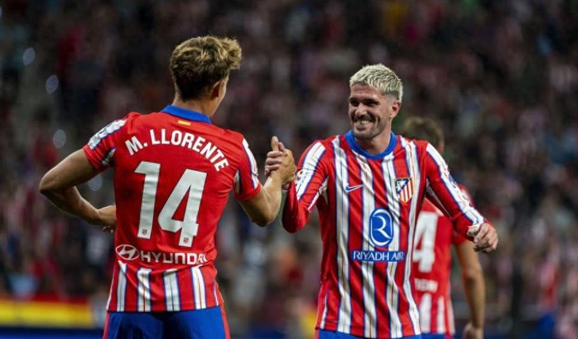 三亿体育体育中国官网-皇家马德里逆转胜佛罗伦萨,遥遥领先小组