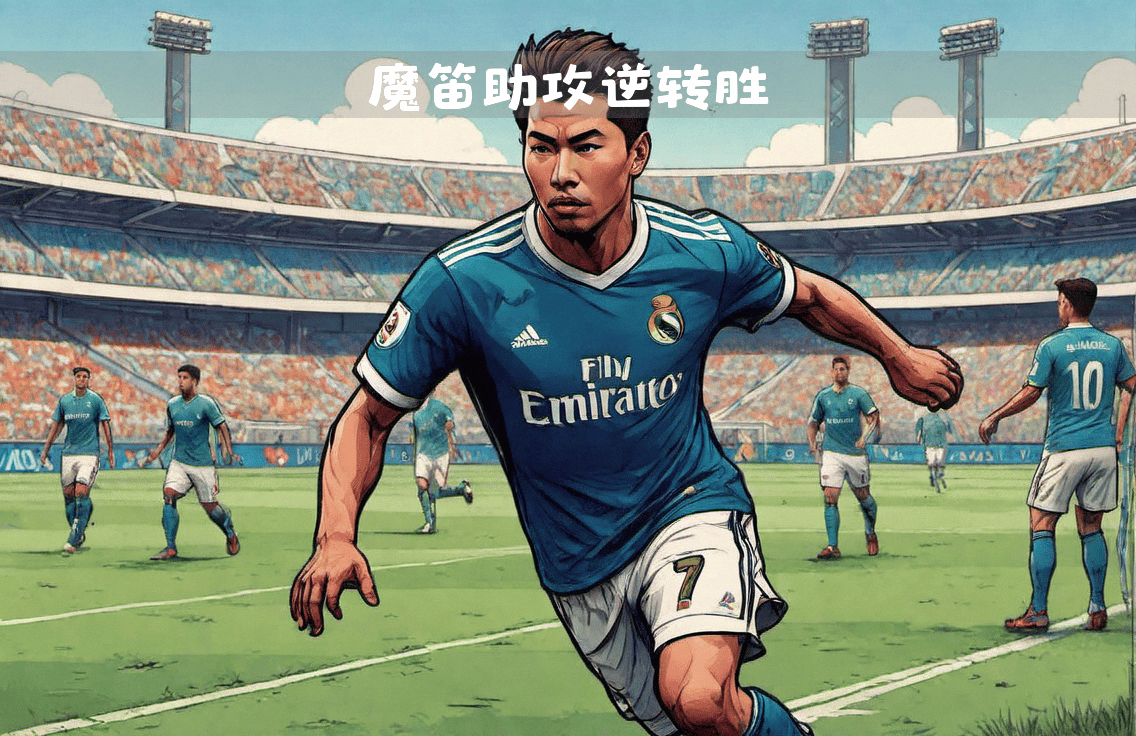 皇家马德里逆转胜佛罗伦萨,遥遥领先小组 皇家马德里逆转胜佛罗伦萨,遥遥领先小组