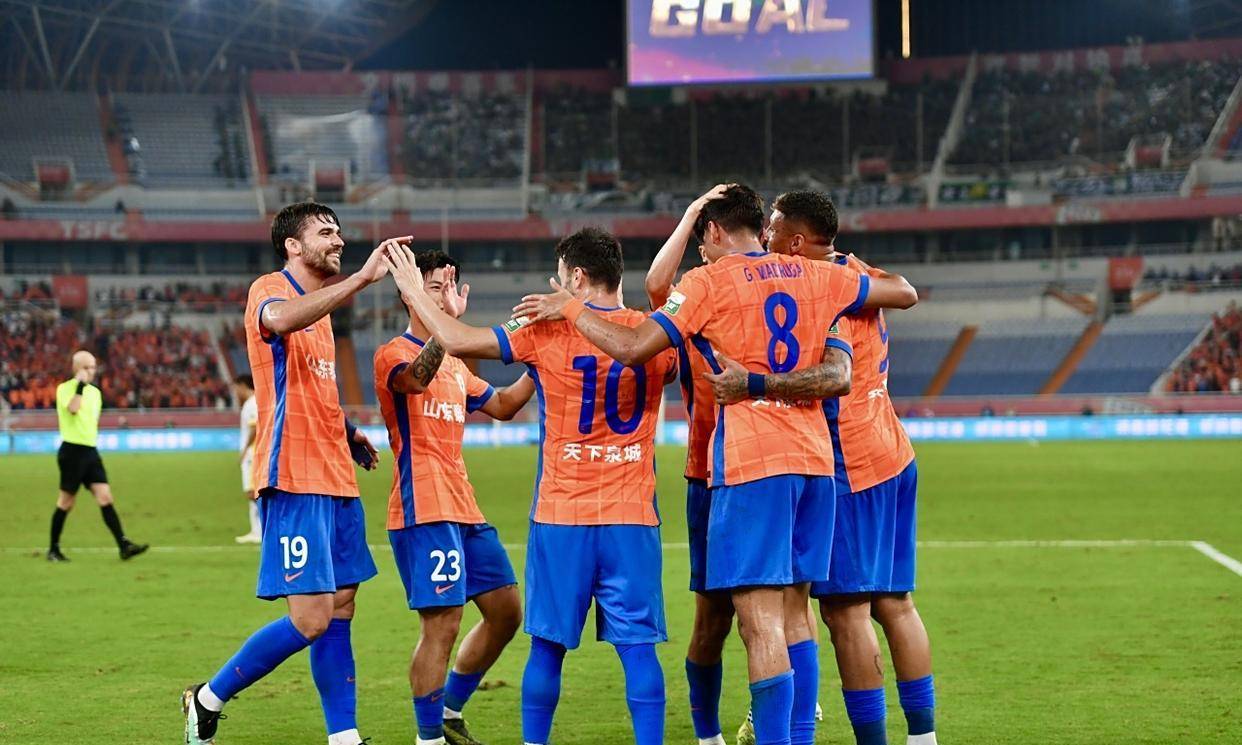 三亿体育体育官网入口-射手大展身手赢得球队关键胜利