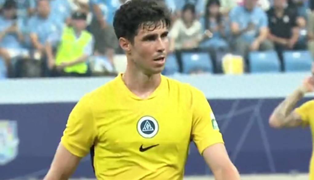 三亿体育体育官网-包含大连一方战平北京人和,备战下轮警惕对手实力!国内外援合作频受质疑!的词条