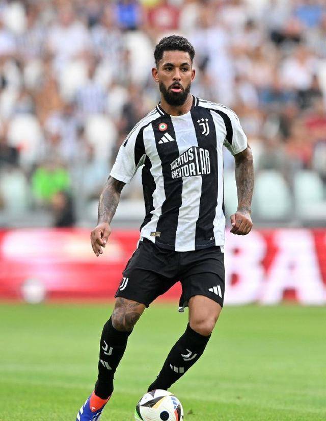 关于尤文图斯惨败收场,夺冠希望渐行渐远的信息 关于尤文图斯惨败收场,夺冠希望渐行渐远的信息