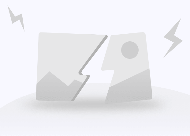 上海将在周末与河北进行对决