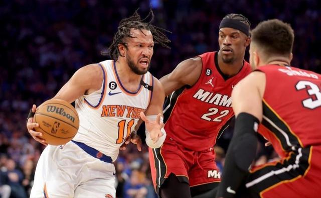 三亿体育体育vip注册-青海骑士队大杀四方,准备对决山西橄榄球队