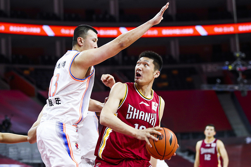 青海骑士队大杀四方,准备对决山西橄榄球队 青海骑士队大杀四方,准备对决山西橄榄球队