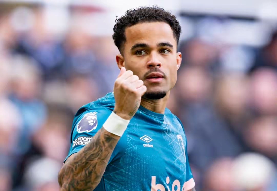 三亿体育体育vip注册-伯恩利球员荣膺月最佳,表现出色的简单介绍