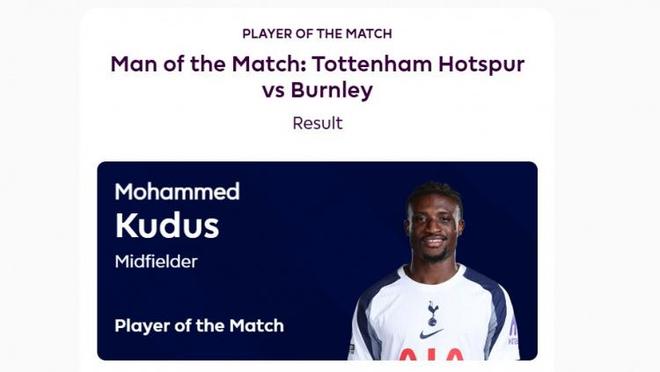 伯恩利球员荣膺月最佳,表现出色的简单介绍 伯恩利球员荣膺月最佳,表现出色的简单介绍