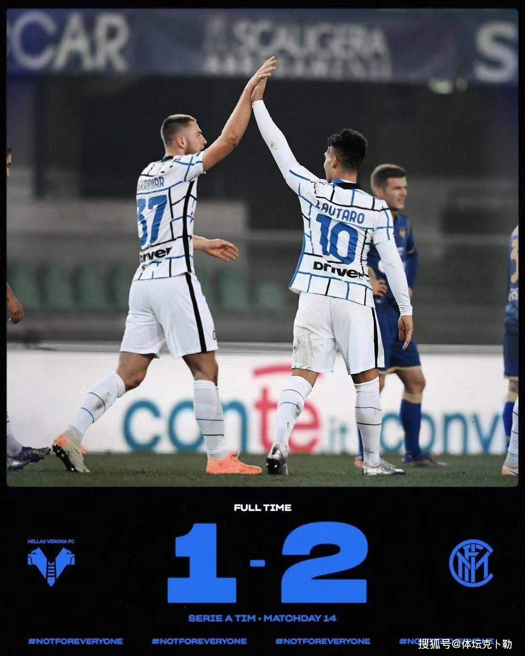 三亿体育体育链接-里尔战平卡昂,客场拿下一分的简单介绍