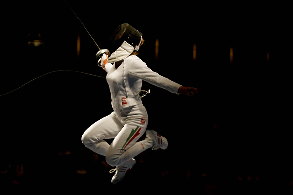 三亿体育体育网站-精彩瞬间刷新观赛感受,引领激烈竞技风潮的简单介绍