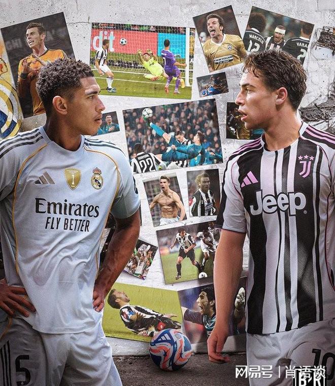 关于巴黎淘汰晋级，尤文悔恨的信息