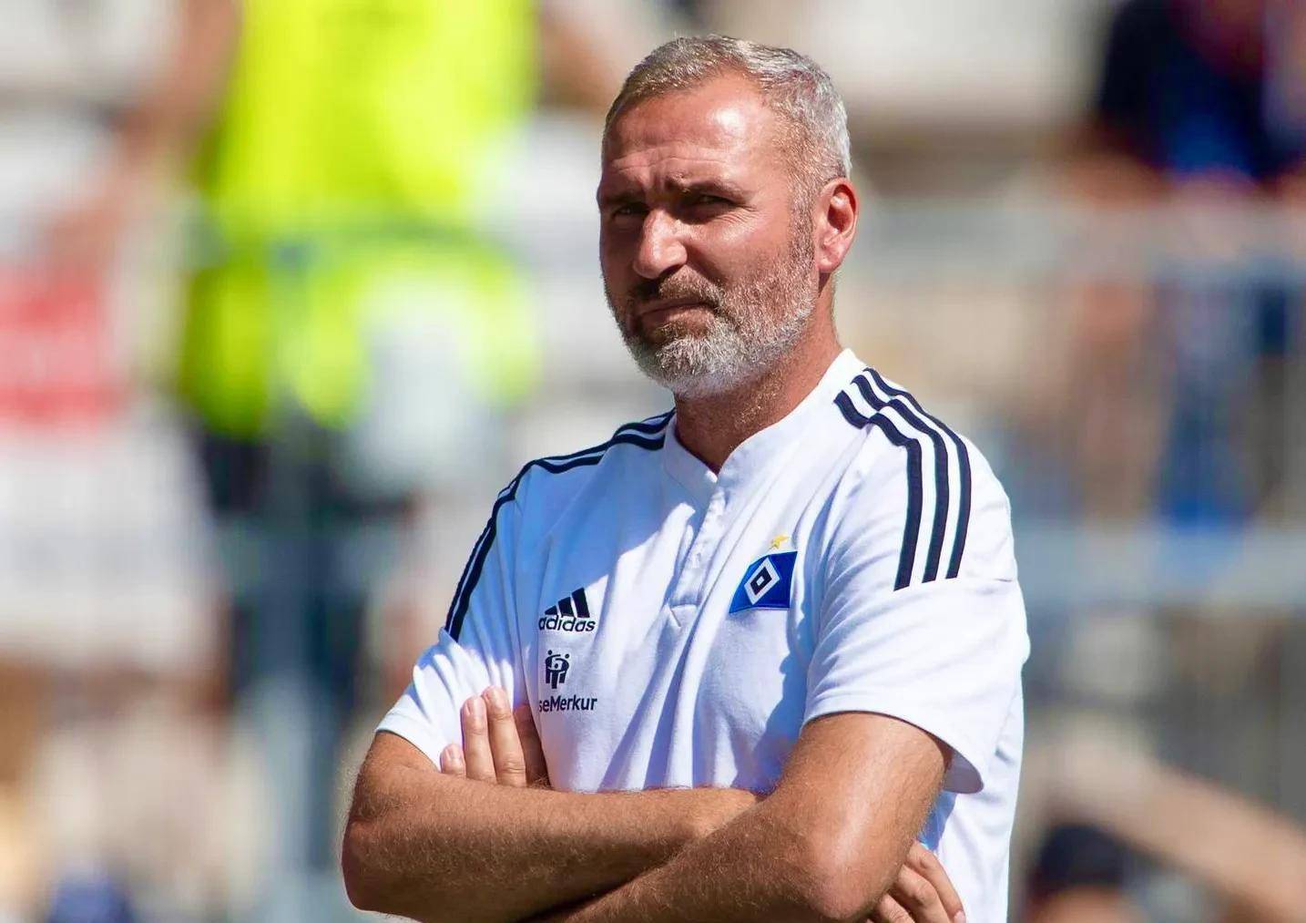 三亿体育体育下载-江苏大象队惨遭四连败,主帅或将下课