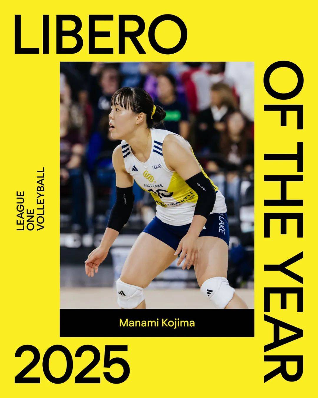 三亿体育体育下载-美国选手在排球比赛中成功晋级