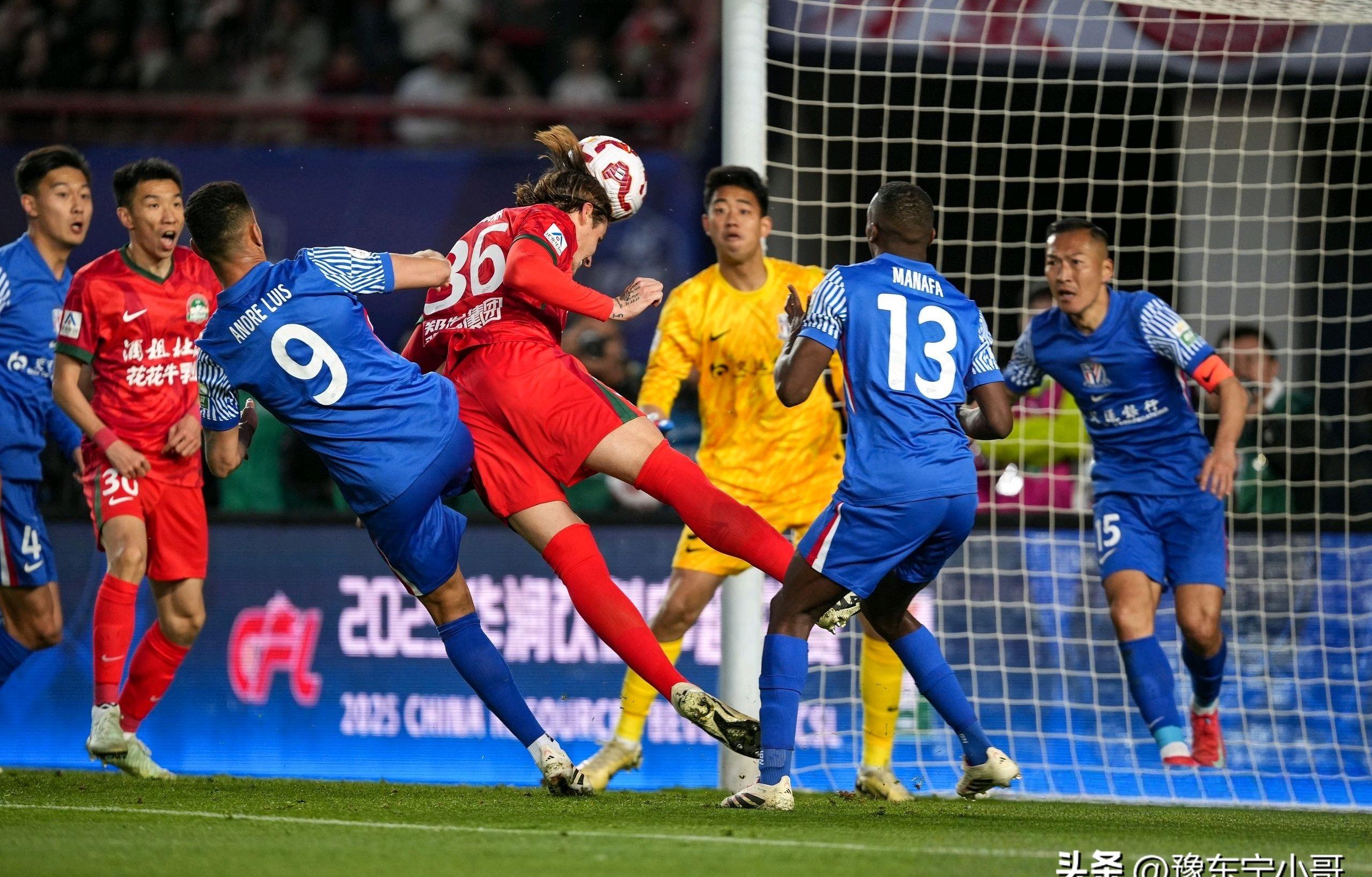 包含球队推出新战术，备战迎战对手的词条