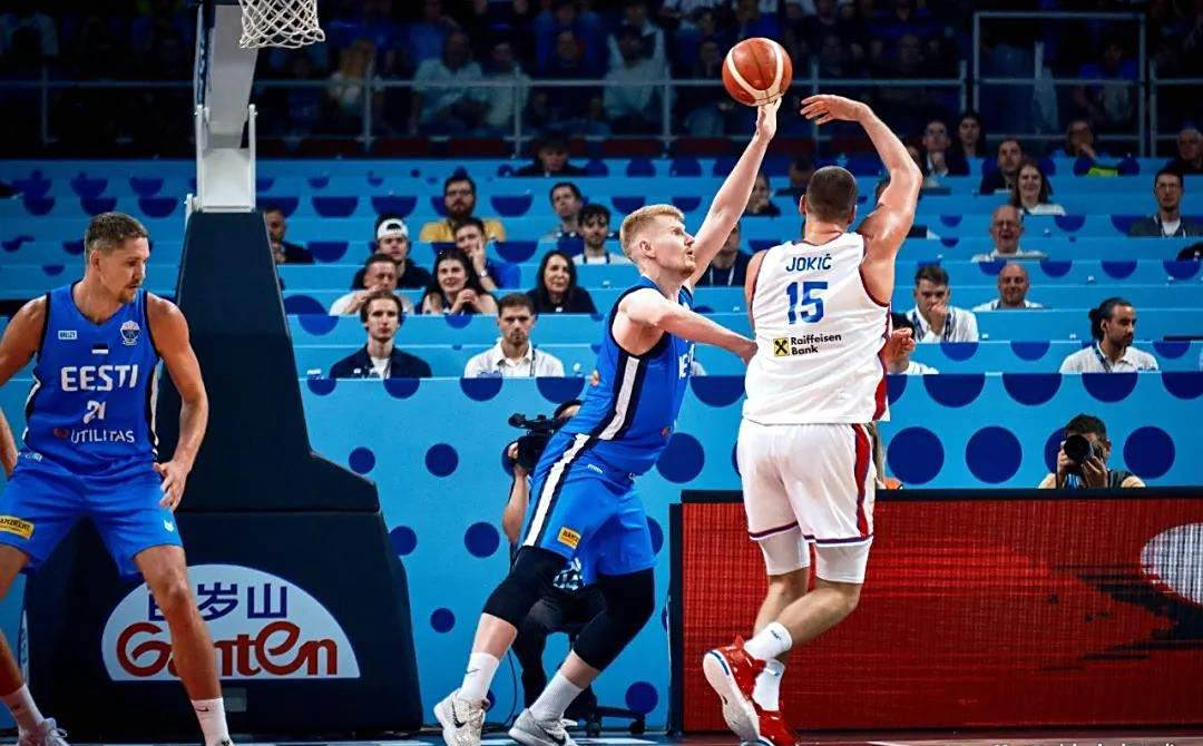 三亿体育体育培训-塞尔维亚主场惨败斯洛文尼亚,欧洲杯资格蒙太奇的简单介绍