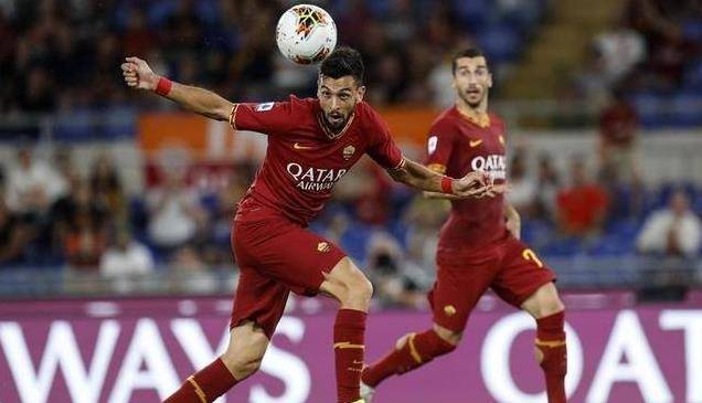 三亿体育体育视频-AC米兰击败卡利亚里，稳固欧冠资格席位的简单介绍