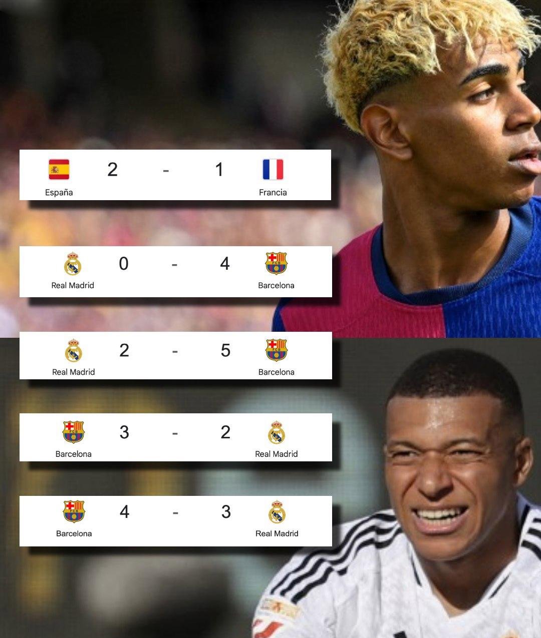 姆巴佩与马夏尔成为法国国家队双核心未来或再度闪耀巴黎航站楼的简单介绍 姆巴佩与马夏尔成为法国国家队双核心未来或再度闪耀巴黎航站楼的简单介绍